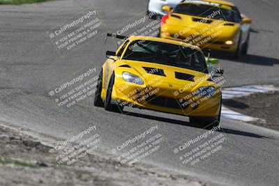 media/Mar-01-2025-Speed Ventures (Sat) [[3556983a2b]]/Red/Session 2 (Phil Hill)/